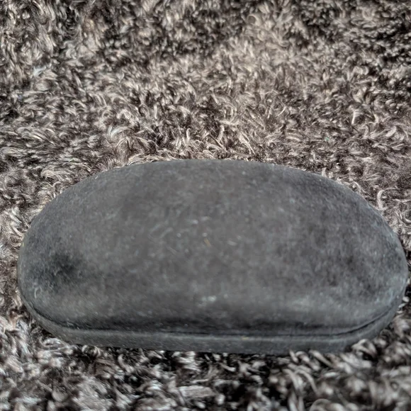 Tom Ford Chick And Stylish Tortoiseshell Sunglasses - Picture 9 of 10